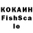 ГАШИШ hashish Munisa Tursunbaeva