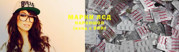 молекула духа Алзамай