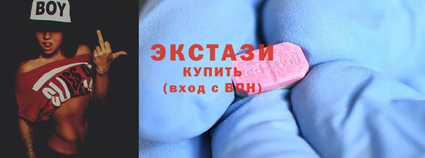 мет Алексин