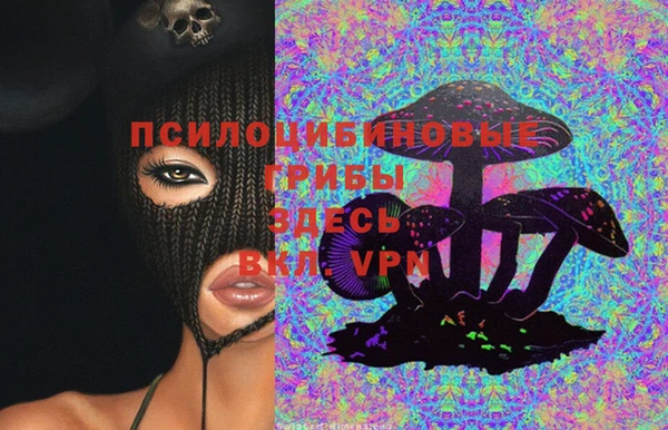 MDMA Premium VHQ Алексеевка