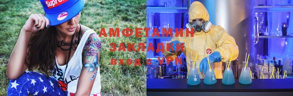 молекула духа Алзамай