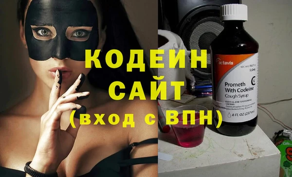 молекула духа Алзамай