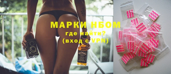 мет Алексин